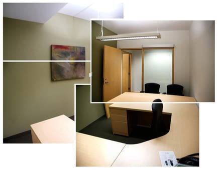 Image 3 of Intelligent Office - 1 Hunter Street, Hamilton, Ontario - Canada
