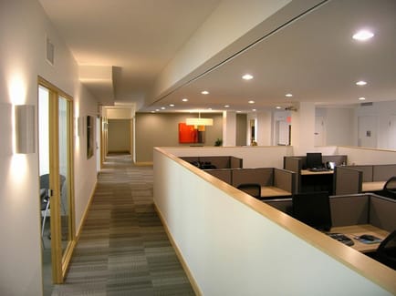 Image 8 of Intelligent Office - 1 Hunter Street, Hamilton, Ontario - Canada