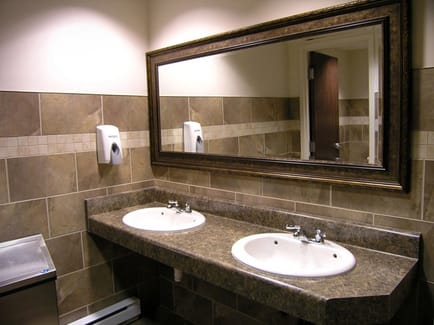 Image 9 of Intelligent Office - 1 Hunter Street, Hamilton, Ontario - Canada