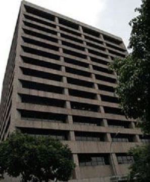 Image 1 of Regus - 500 Praia do Botafogo, Rio de Janeiro, RJ - Brazil