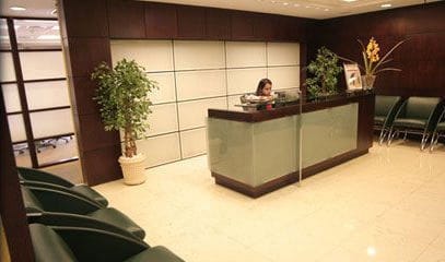 Image 2 of Regus - 500 Praia do Botafogo, Rio de Janeiro, RJ - Brazil