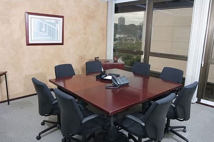 Image 4 of Regus - 500 Praia do Botafogo, Rio de Janeiro, RJ - Brazil
