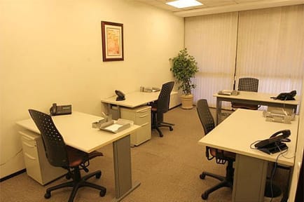 Image 7 of Regus - 500 Praia do Botafogo, Rio de Janeiro, RJ - Brazil