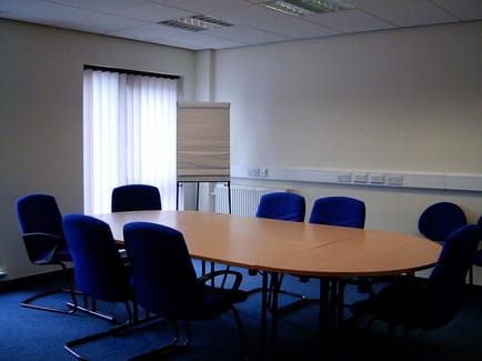 Image 6 of STEP Business Centre - Wortley Road, S36 - Sheffield