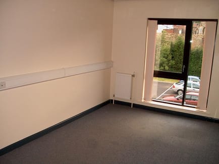 Image 7 of STEP Business Centre - Wortley Road, S36 - Sheffield