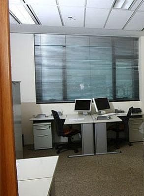 Image 4 of Regus - 940 Av. Dr. Chucri Zaidan, São Paulo, SP - Brazil