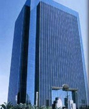Image 1 of Regus - 99 Av. Roque Petroni Jr, São Paulo, SP - Brazil