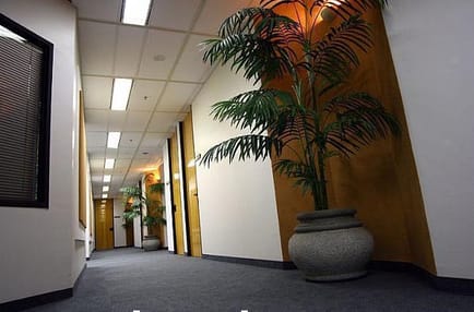 Image 3 of Regus - 99 Av. Roque Petroni Jr, São Paulo, SP - Brazil