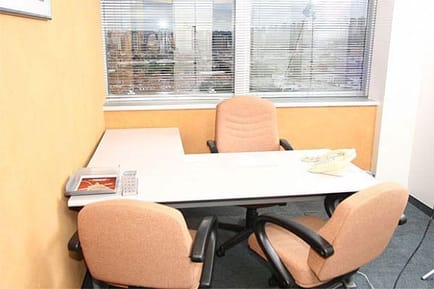 Image 7 of Regus - 99 Av. Roque Petroni Jr, São Paulo, SP - Brazil