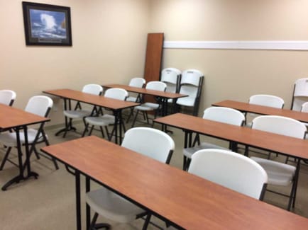 Image 4 of Crosstown Executive Suites - 1503 S. US Hwy 301, Tampa - FL