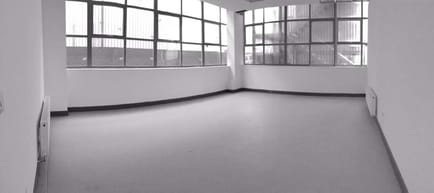Image 11 of Cygnet Properties - Unimix House, Abbey Road, NW10 - Park Royal