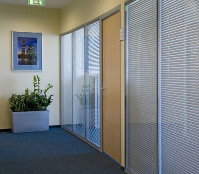 Image 13 of Central Offices - Moscow Int'l BC - Northern Tower - Testovskaya Ulitsa, Moscow