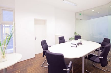 Image 10 of Bena -  Business Embassy FISCHHOF3