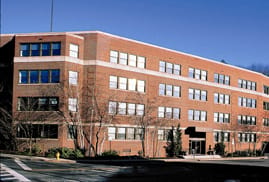 Image 1 of Stark Office Suites - Overhill Road - Scarsdale - NY