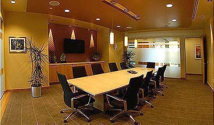 Image 2 of Versant Office Management - 17470 N. Pacesetter Way, Scottsdale - AZ