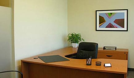 Image 5 of Versant Office Management - 17470 N. Pacesetter Way, Scottsdale - AZ