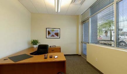Image 7 of Versant Office Management - 17470 N. Pacesetter Way, Scottsdale - AZ