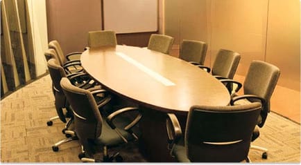 Image 1 of MK Property - Alpha city - Navalur, Chennai, Tamil Nadu - India (50+ws only)