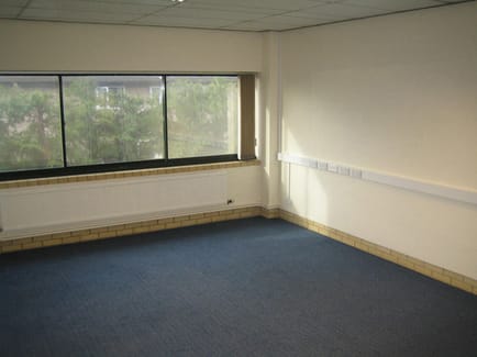 Image 3 of The Canterbury Business Centre - 18 Ashchurch, Tewkesbury, GL20 - Gloucestershire