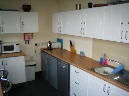 Image 7 of The Canterbury Business Centre - 18 Ashchurch, Tewkesbury, GL20 - Gloucestershire