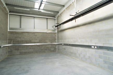 Image 12 of IWG (Basepoint) - Shearway Road, Folkestone, CT19 - Kent