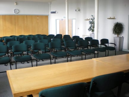 Image 7 of BizSpace - Hollinwood Business Centre - Albert Street, OL8 - Oldham