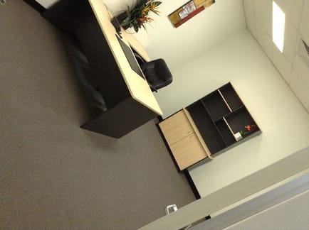 Image 3 of Integrity House Business Centre - 67 Howe Street, Osborne Park, Perth - WA