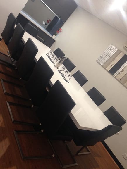 Image 4 of Integrity House Business Centre - 67 Howe Street, Osborne Park, Perth - WA