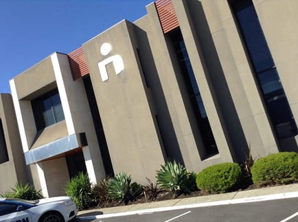 Image 1 of Integrity House Business Centre - 67 Howe Street, Osborne Park, Perth - WA