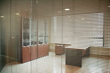 Image 2 of EMCS Instant Offices & Business Centre - University Heights, Msida - Malta