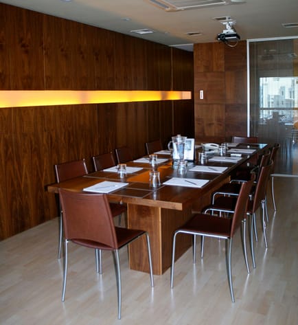 Image 4 of EMCS Instant Offices & Business Centre - University Heights, Msida - Malta
