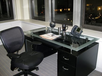 Image 4 of Jay Suites - 369 Lexington Avenue, 10017 - Grand Central, NY