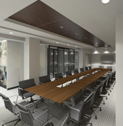 Image 5 of Jay Suites - 369 Lexington Avenue, 10017 - Grand Central, NY