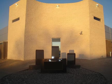 Image 1 of Intelligent Office - George Dieter, El Paso - TX