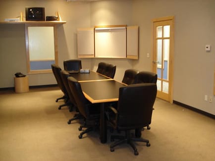 Image 2 of Intelligent Office - George Dieter, El Paso - TX