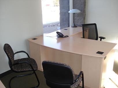 Image 4 of Intelligent Office - George Dieter, El Paso - TX