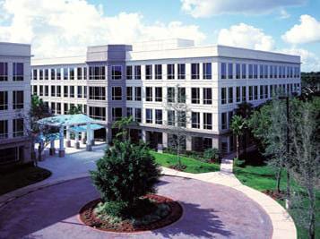 Image 1 of Office Edge - 2385 Executive Center Drive, Boca Raton - FL