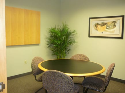 Image 3 of Office Edge - 2385 Executive Center Drive, Boca Raton - FL