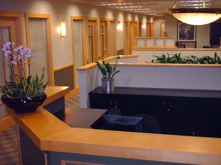 Image 4 of Office Edge - 2385 Executive Center Drive, Boca Raton - FL