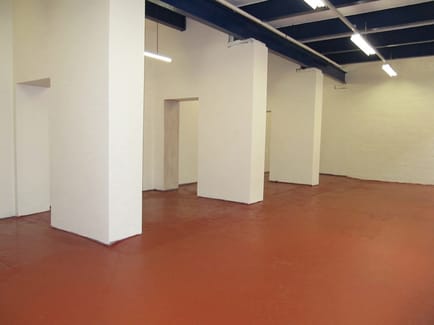Image 4 of Sheaf Bank Business Park - Prospect Road, S2 - Sheffield