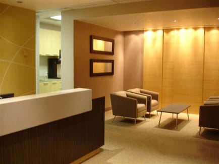 Image 2 of Regus - 3660 Midland Avenue, Scarborough - Ontario