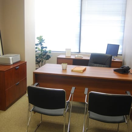 Image 4 of Regus - 3660 Midland Avenue, Scarborough - Ontario