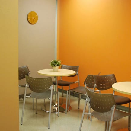 Image 6 of Regus - 3660 Midland Avenue, Scarborough - Ontario