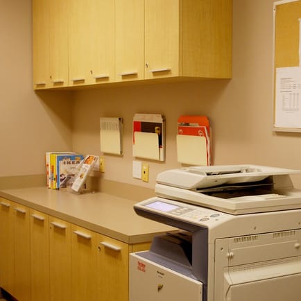 Image 7 of Regus - 3660 Midland Avenue, Scarborough - Ontario