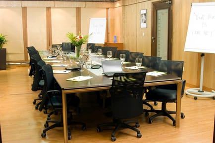 Image 2 of Infinity Business Centre - 1 Al Barsha - Dubai