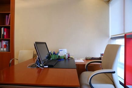Image 4 of Infinity Business Centre - 1 Al Barsha - Dubai