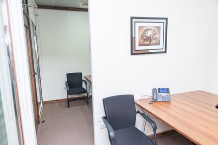 Image 7 of Infinity Business Centre - 1 Al Barsha - Dubai