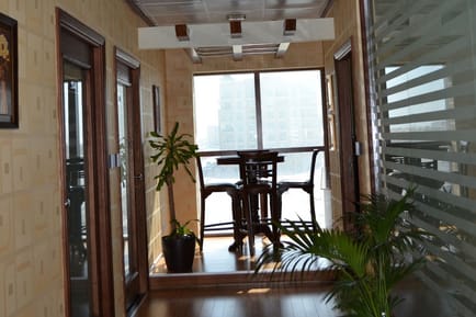 Image 10 of Infinity Business Centre - 1 Al Barsha - Dubai