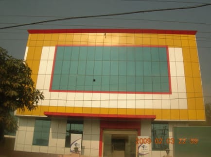 Image 2 of Darpan Communications - SECTOR-10, Noida - India