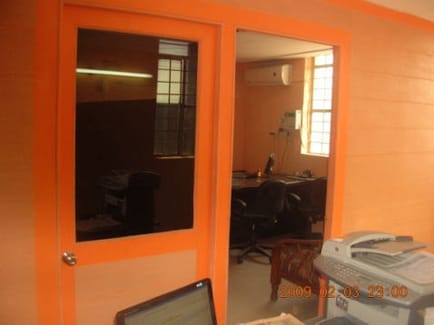 Image 3 of Darpan Communications - SECTOR-10, Noida - India